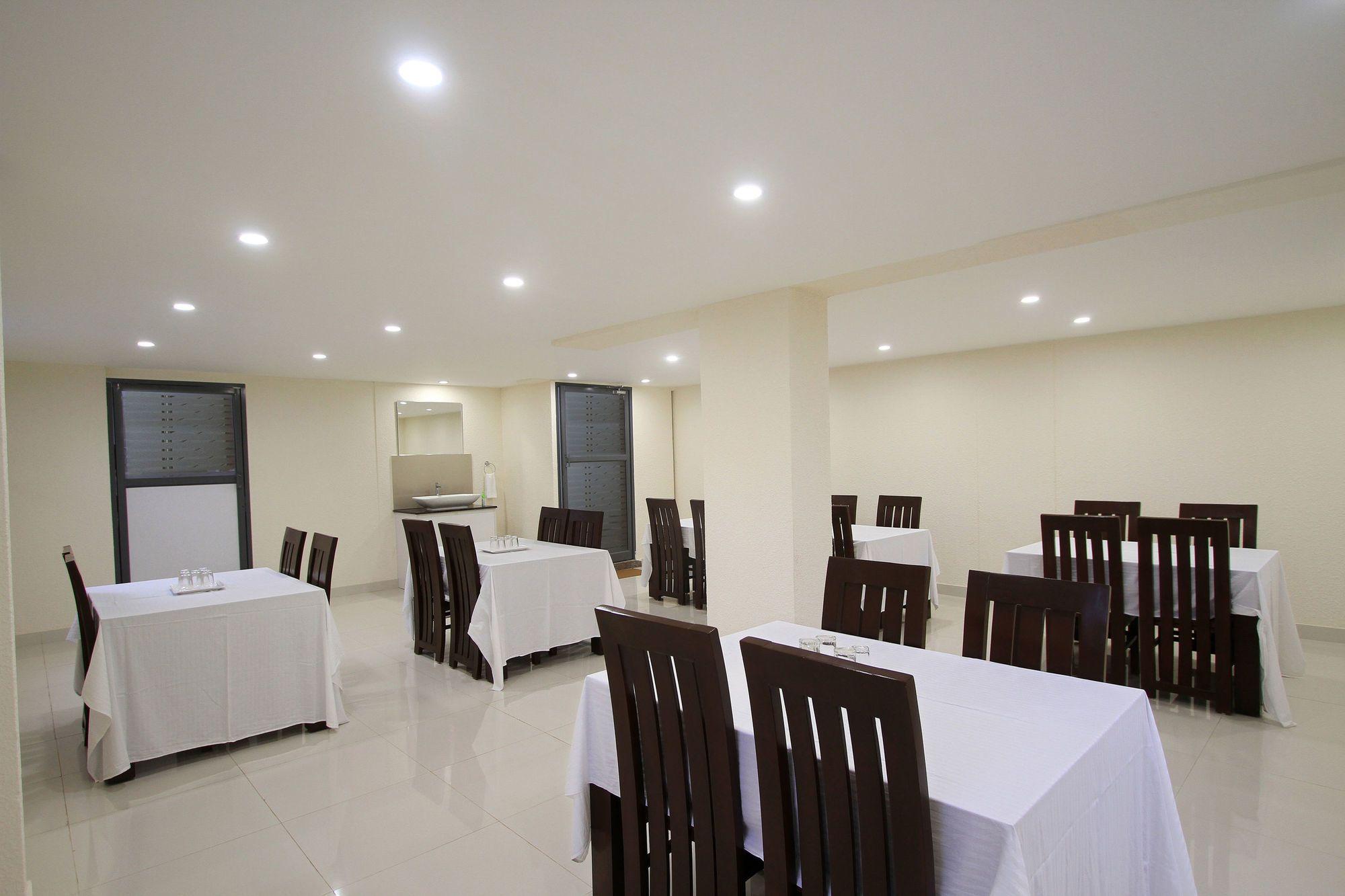 Oyo 4797 Lulu Hospitality Ξενοδοχείο Yelahanka Εξωτερικό φωτογραφία
